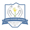 Pisgah ChildCare Ministries